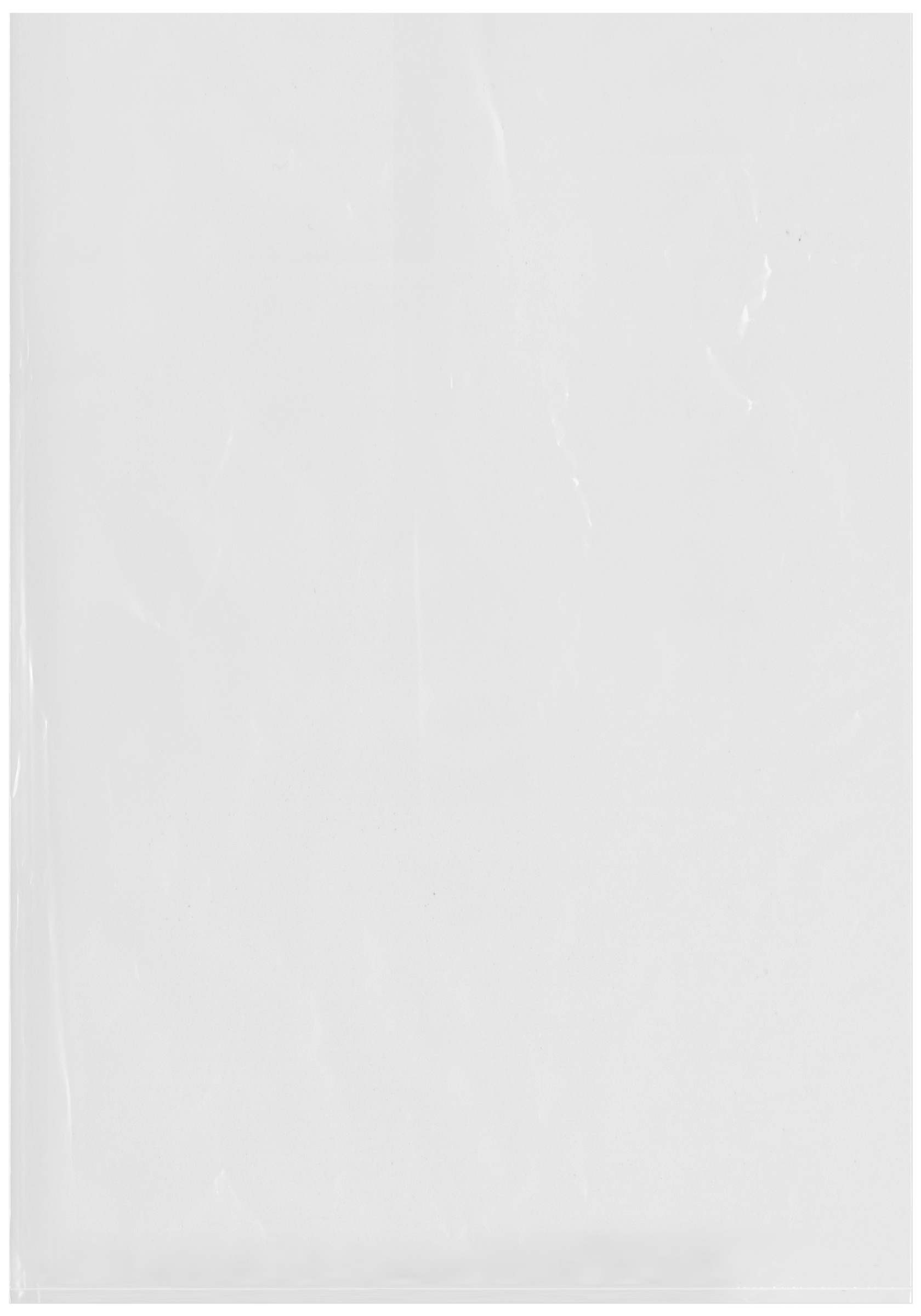 14 x 20 100/Case Flat Open Top Suffocation Warning Clear Plastic Poly Bags 1 Mil 14 x 20 100/Case Flat Open Top Suffocation Warning Clear Plastic Poly Bags 1 Mil